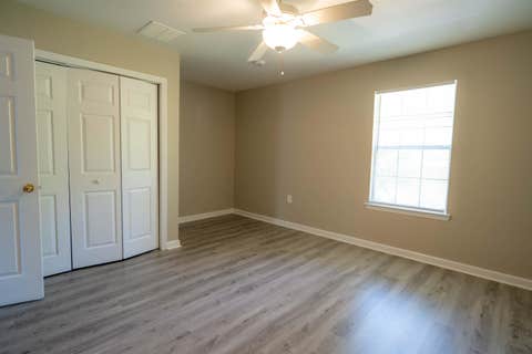 Tiny photo for 2774 Hartsfield Road #2, Tallahassee, FL 32303 (MLS # 402521)