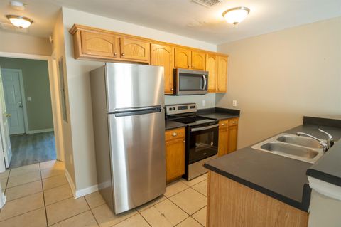 Tiny photo for 2774 Hartsfield Road #2, Tallahassee, FL 32303 (MLS # 402521)