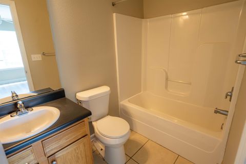 Tiny photo for 2774 Hartsfield Road #2, Tallahassee, FL 32303 (MLS # 402521)