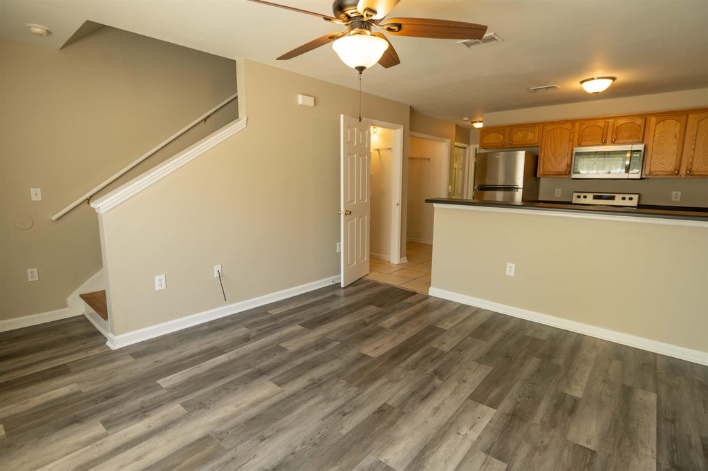 Photo of 2774 Hartsfield Road #2, Tallahassee, FL 32303 (MLS # 402521)