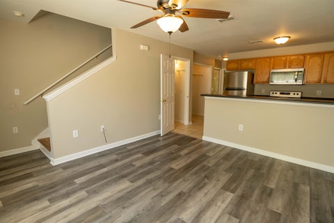 Tiny photo for 2774 Hartsfield Road #2, Tallahassee, FL 32303 (MLS # 402521)
