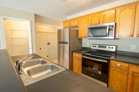 Tiny photo for 2774 Hartsfield Road #2, Tallahassee, FL 32303 (MLS # 402521)