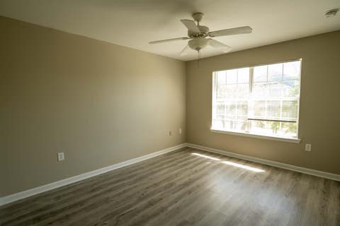 Tiny photo for 2774 Hartsfield Road #2, Tallahassee, FL 32303 (MLS # 402521)