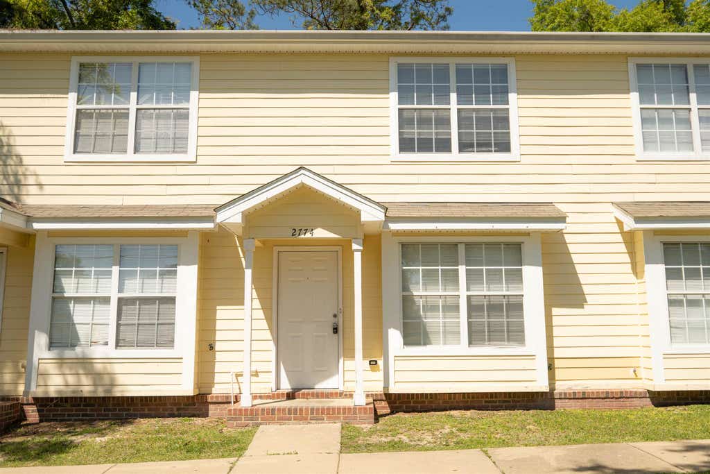 Photo of 2774 Hartsfield Road #2, Tallahassee, FL 32303 (MLS # 402521)