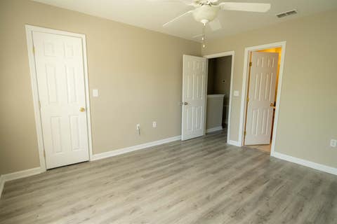 Tiny photo for 2774 Hartsfield Road #2, Tallahassee, FL 32303 (MLS # 402521)
