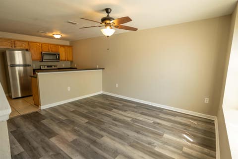 Tiny photo for 2774 Hartsfield Road #2, Tallahassee, FL 32303 (MLS # 402521)