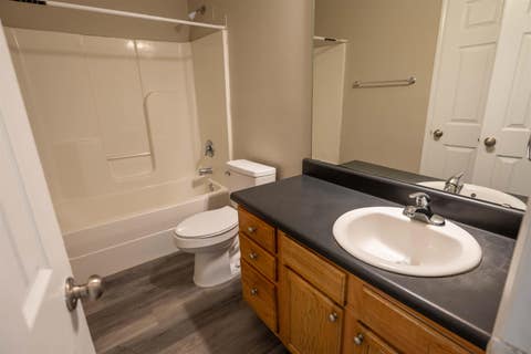 Tiny photo for 2774 Hartsfield Road #2, Tallahassee, FL 32303 (MLS # 402521)