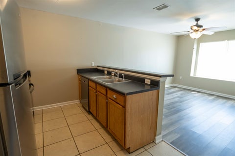 Tiny photo for 2774 Hartsfield Road #2, Tallahassee, FL 32303 (MLS # 402521)