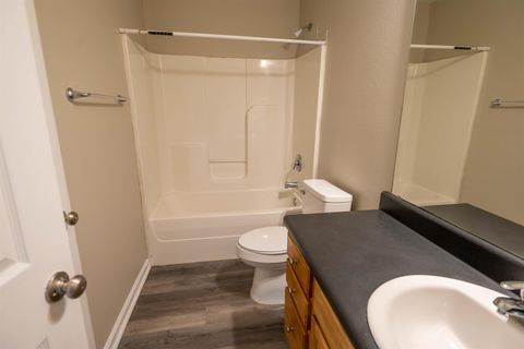 Tiny photo for 2774 Hartsfield Road #2, Tallahassee, FL 32303 (MLS # 402521)