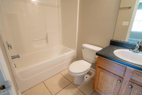 Tiny photo for 2774 Hartsfield Road #2, Tallahassee, FL 32303 (MLS # 402521)