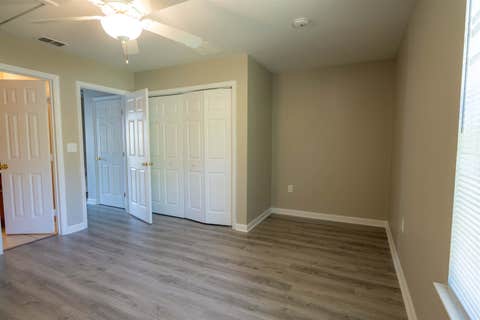 Tiny photo for 2774 Hartsfield Road #2, Tallahassee, FL 32303 (MLS # 402521)