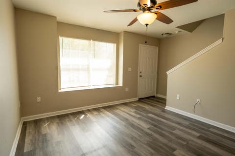 Tiny photo for 2774 Hartsfield Road #2, Tallahassee, FL 32303 (MLS # 402521)