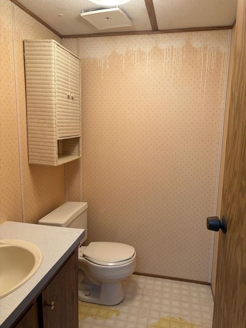 Tiny photo for 9047 Hardwood Lane, Tallahassee, FL 32311 (MLS # 389490)