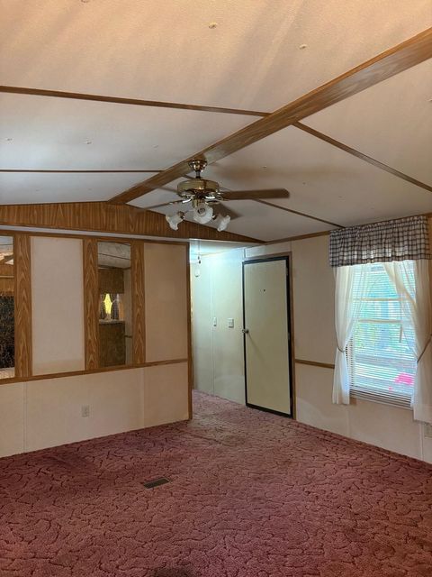 Tiny photo for 9047 Hardwood Lane, Tallahassee, FL 32311 (MLS # 389490)