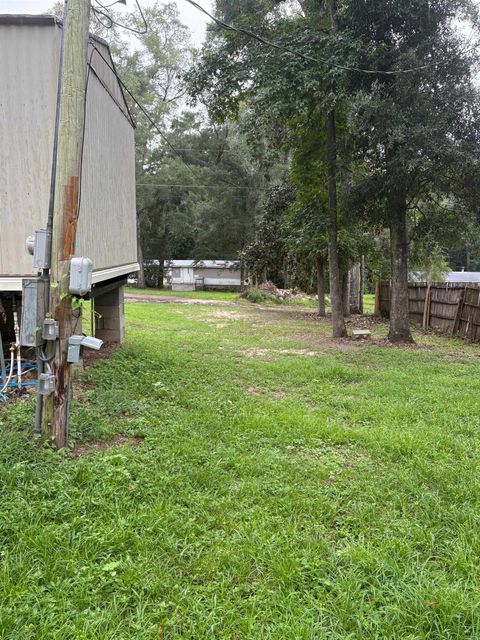 Tiny photo for 9047 Hardwood Lane, Tallahassee, FL 32311 (MLS # 389490)