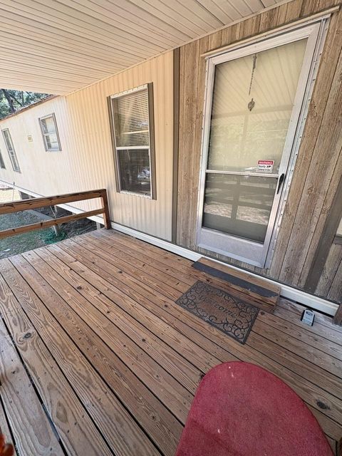Tiny photo for 9047 Hardwood Lane, Tallahassee, FL 32311 (MLS # 389490)