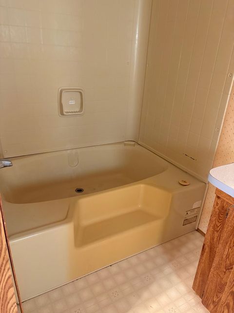 Tiny photo for 9047 Hardwood Lane, Tallahassee, FL 32311 (MLS # 389490)