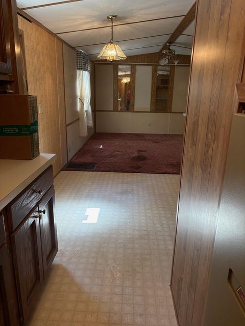 Tiny photo for 9047 Hardwood Lane, Tallahassee, FL 32311 (MLS # 389490)