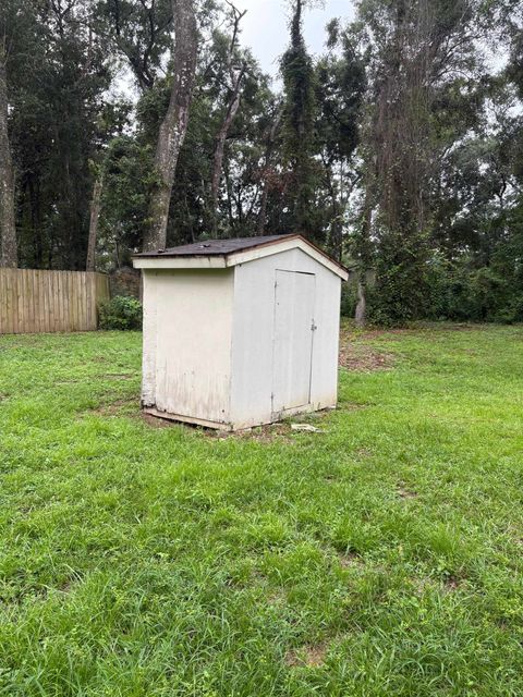 Tiny photo for 9047 Hardwood Lane, Tallahassee, FL 32311 (MLS # 389490)