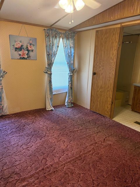 Tiny photo for 9047 Hardwood Lane, Tallahassee, FL 32311 (MLS # 389490)