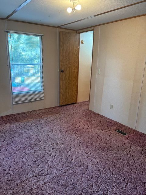 Tiny photo for 9047 Hardwood Lane, Tallahassee, FL 32311 (MLS # 389490)