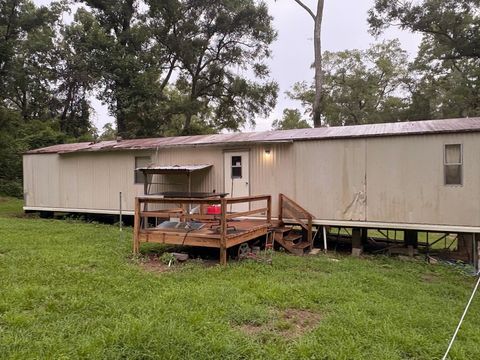 Tiny photo for 9047 Hardwood Lane, Tallahassee, FL 32311 (MLS # 389490)