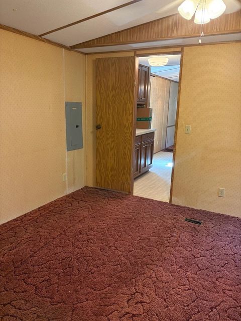 Tiny photo for 9047 Hardwood Lane, Tallahassee, FL 32311 (MLS # 389490)