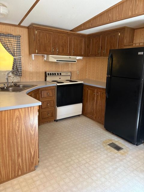 Tiny photo for 9047 Hardwood Lane, Tallahassee, FL 32311 (MLS # 389490)