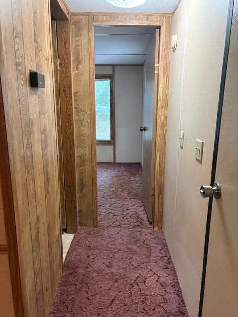 Tiny photo for 9047 Hardwood Lane, Tallahassee, FL 32311 (MLS # 389490)