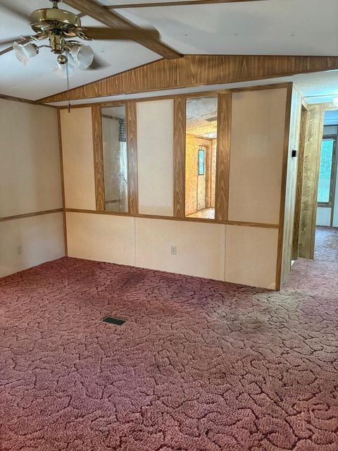 Tiny photo for 9047 Hardwood Lane, Tallahassee, FL 32311 (MLS # 389490)