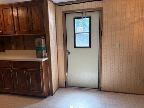 Tiny photo for 9047 Hardwood Lane, Tallahassee, FL 32311 (MLS # 389490)