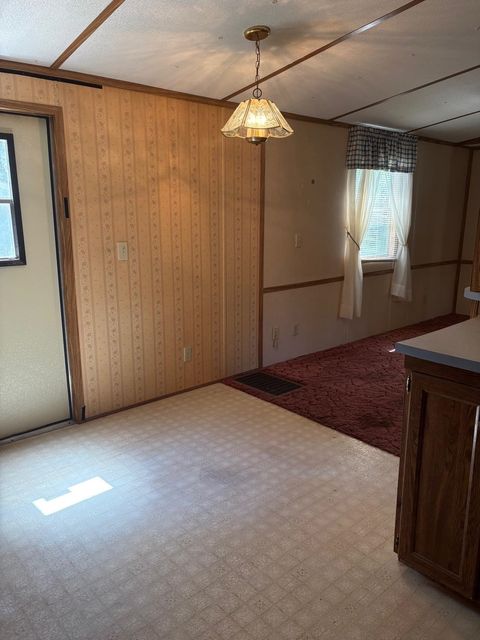 Tiny photo for 9047 Hardwood Lane, Tallahassee, FL 32311 (MLS # 389490)