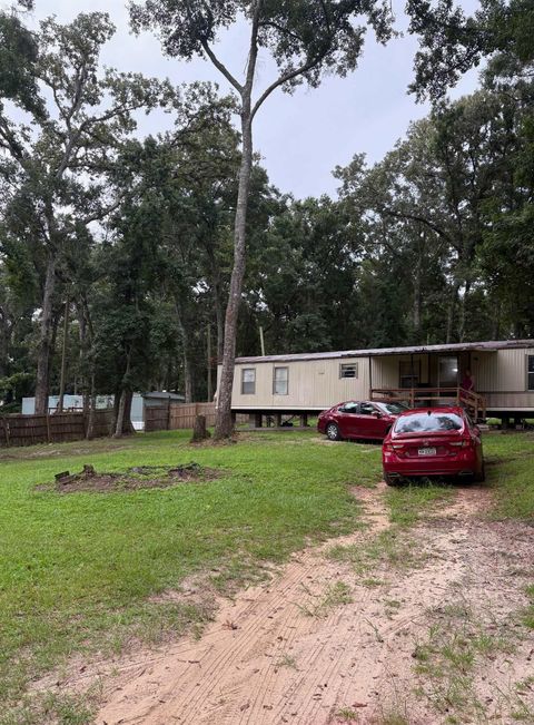 Tiny photo for 9047 Hardwood Lane, Tallahassee, FL 32311 (MLS # 389490)