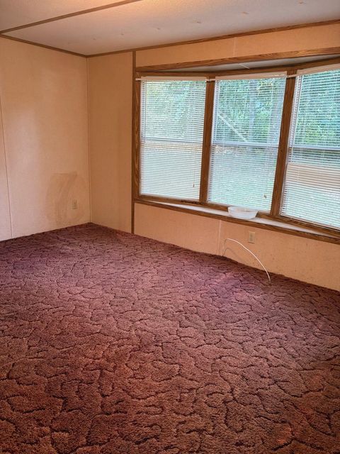 Tiny photo for 9047 Hardwood Lane, Tallahassee, FL 32311 (MLS # 389490)