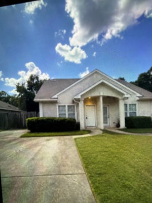 4089 REMER CT, TALLAHASSEE, FL 32303 - Image cf293e962a08356d0d64461b5ea49941/2113822232