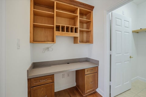 Tiny photo for 3215 Whitman Way, Tallahassee, FL 32311 (MLS # 401762)