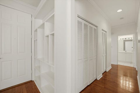 Tiny photo for 3215 Whitman Way, Tallahassee, FL 32311 (MLS # 401762)