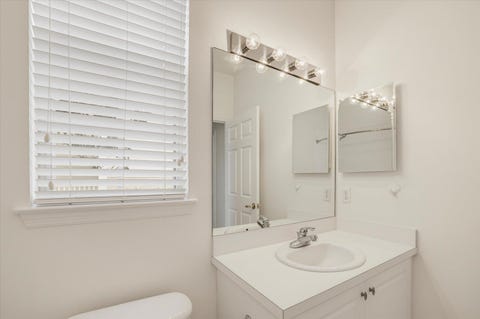 Tiny photo for 3215 Whitman Way, Tallahassee, FL 32311 (MLS # 401762)