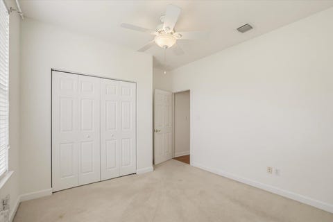 Tiny photo for 3215 Whitman Way, Tallahassee, FL 32311 (MLS # 401762)