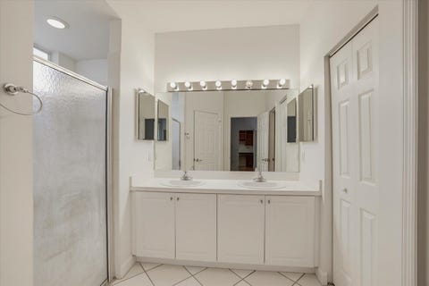 Tiny photo for 3215 Whitman Way, Tallahassee, FL 32311 (MLS # 401762)