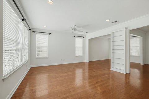 Tiny photo for 3215 Whitman Way, Tallahassee, FL 32311 (MLS # 401762)