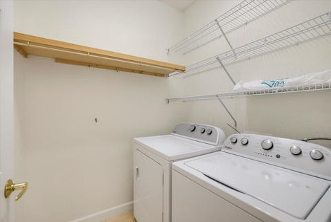 Tiny photo for 3215 Whitman Way, Tallahassee, FL 32311 (MLS # 401762)