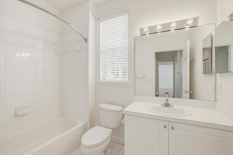 Tiny photo for 3215 Whitman Way, Tallahassee, FL 32311 (MLS # 401762)