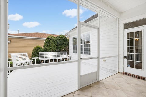Tiny photo for 3215 Whitman Way, Tallahassee, FL 32311 (MLS # 401762)