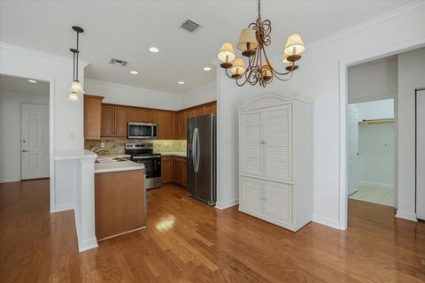 Tiny photo for 3215 Whitman Way, Tallahassee, FL 32311 (MLS # 401762)
