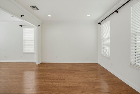 Tiny photo for 3215 Whitman Way, Tallahassee, FL 32311 (MLS # 401762)