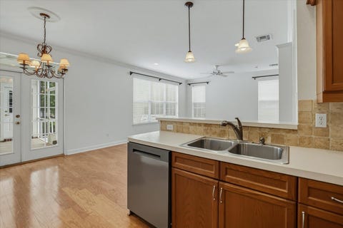 Tiny photo for 3215 Whitman Way, Tallahassee, FL 32311 (MLS # 401762)