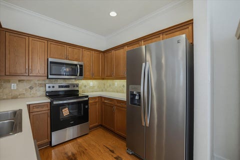 Tiny photo for 3215 Whitman Way, Tallahassee, FL 32311 (MLS # 401762)