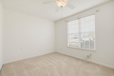 Tiny photo for 3215 Whitman Way, Tallahassee, FL 32311 (MLS # 401762)