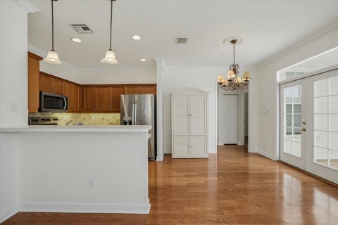 Tiny photo for 3215 Whitman Way, Tallahassee, FL 32311 (MLS # 401762)